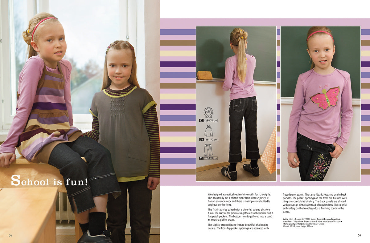 Magazine page 13 2009_4