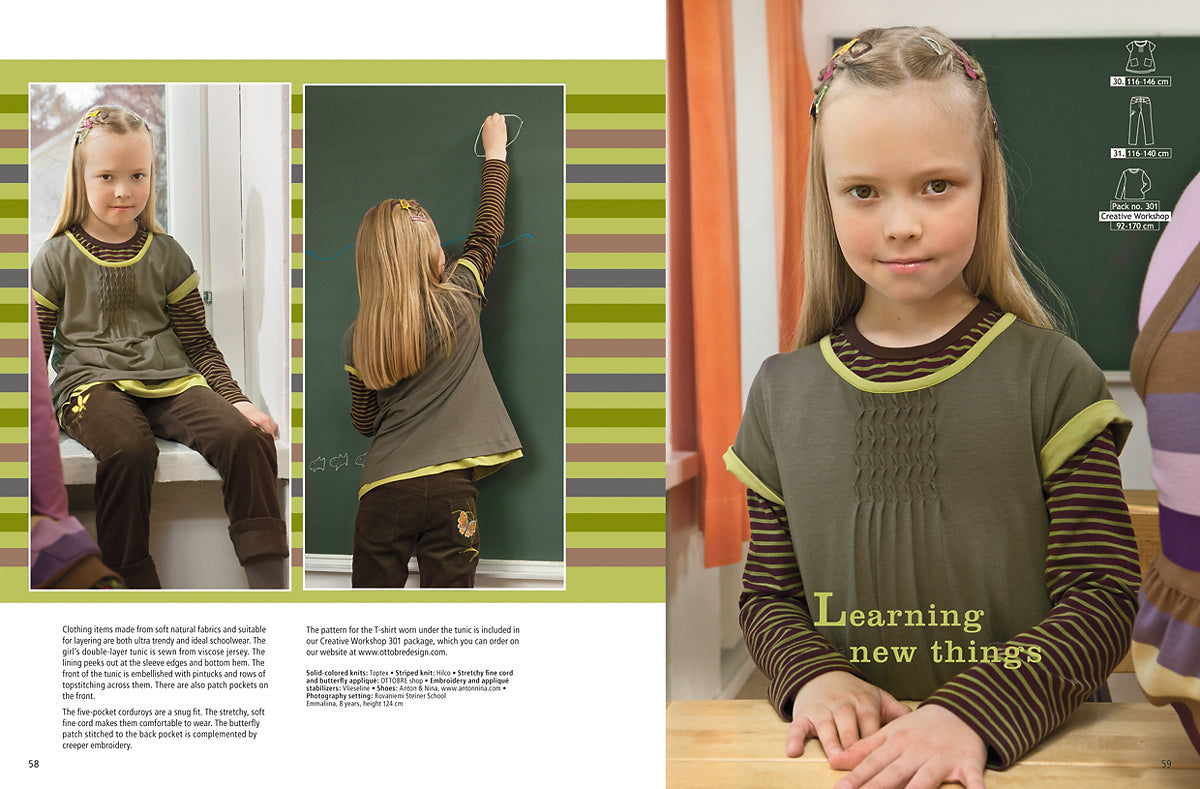 Magazine page 14 2009_4