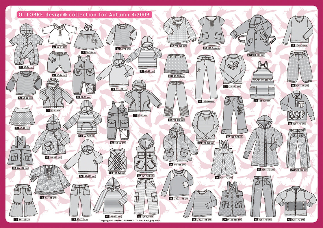 Magazine page 18 2009_4