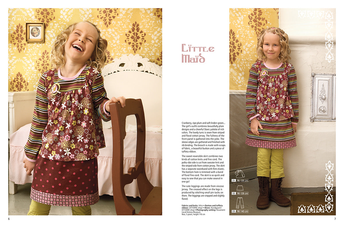 Magazine page 2 2009_4