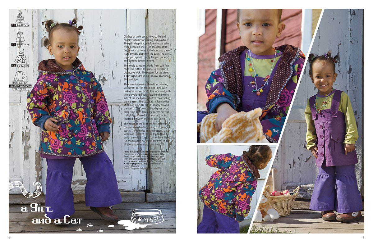 Magazine page 3 2009_4