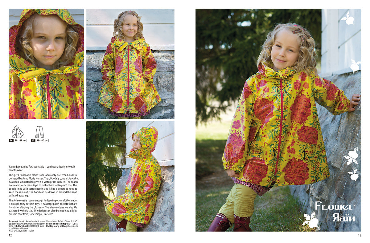 Magazine page 5 2009_4