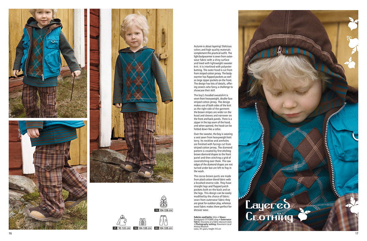 Magazine page 7 2009_4