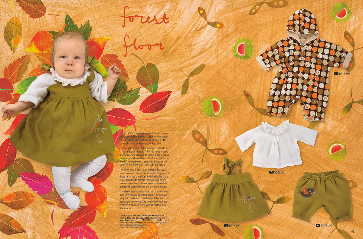 Magazine page 9 2009_4