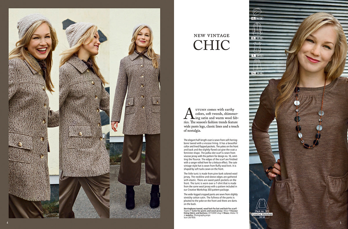 Magazine page 1 2009_5