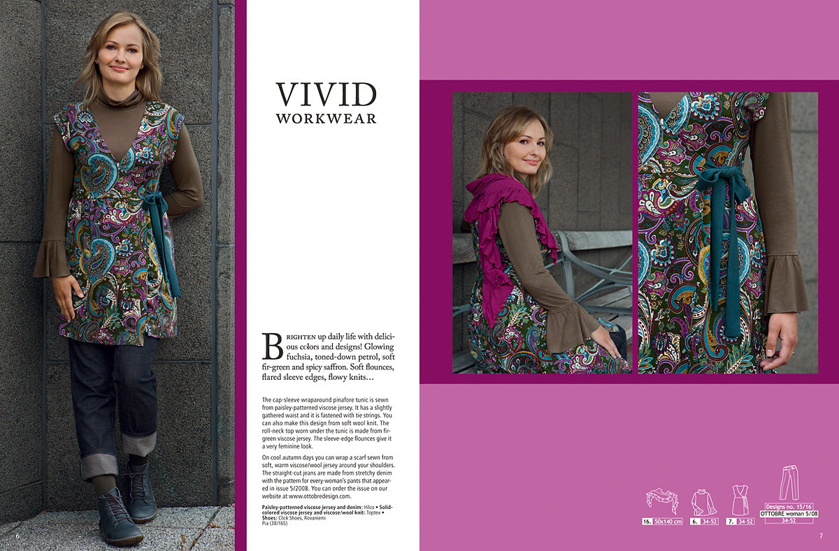 Magazine page 2 2009_5