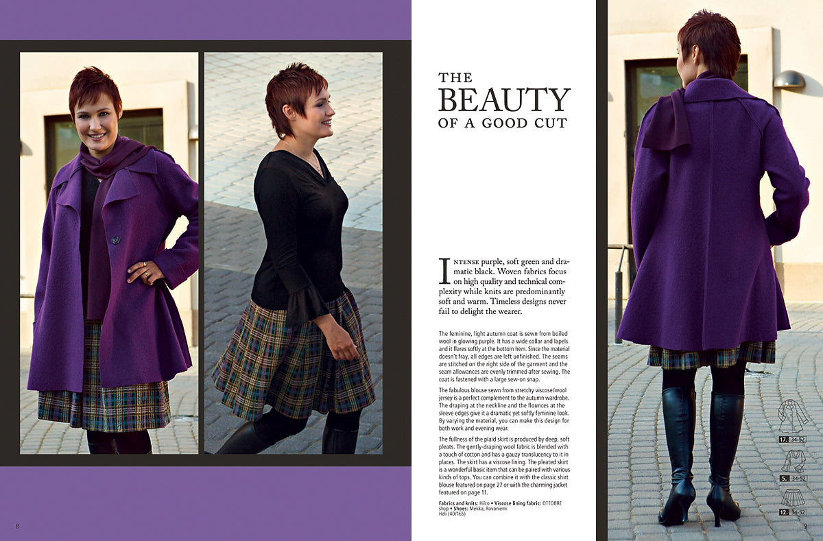 Magazine page 3 2009_5