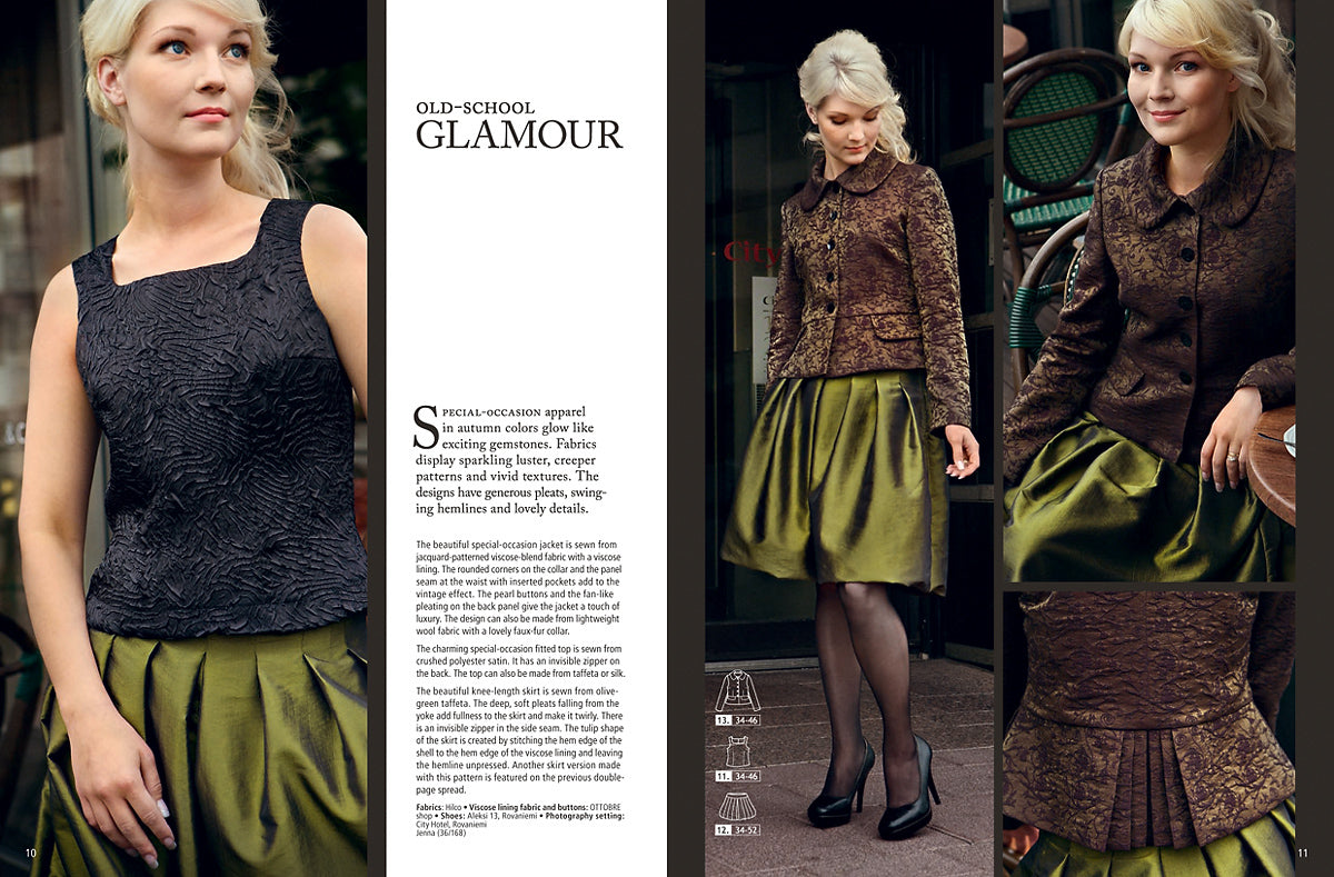 Magazine page 4 2009_5