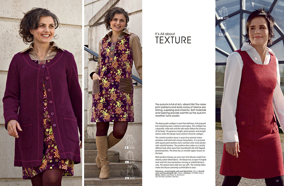 Magazine page 5 2009_5