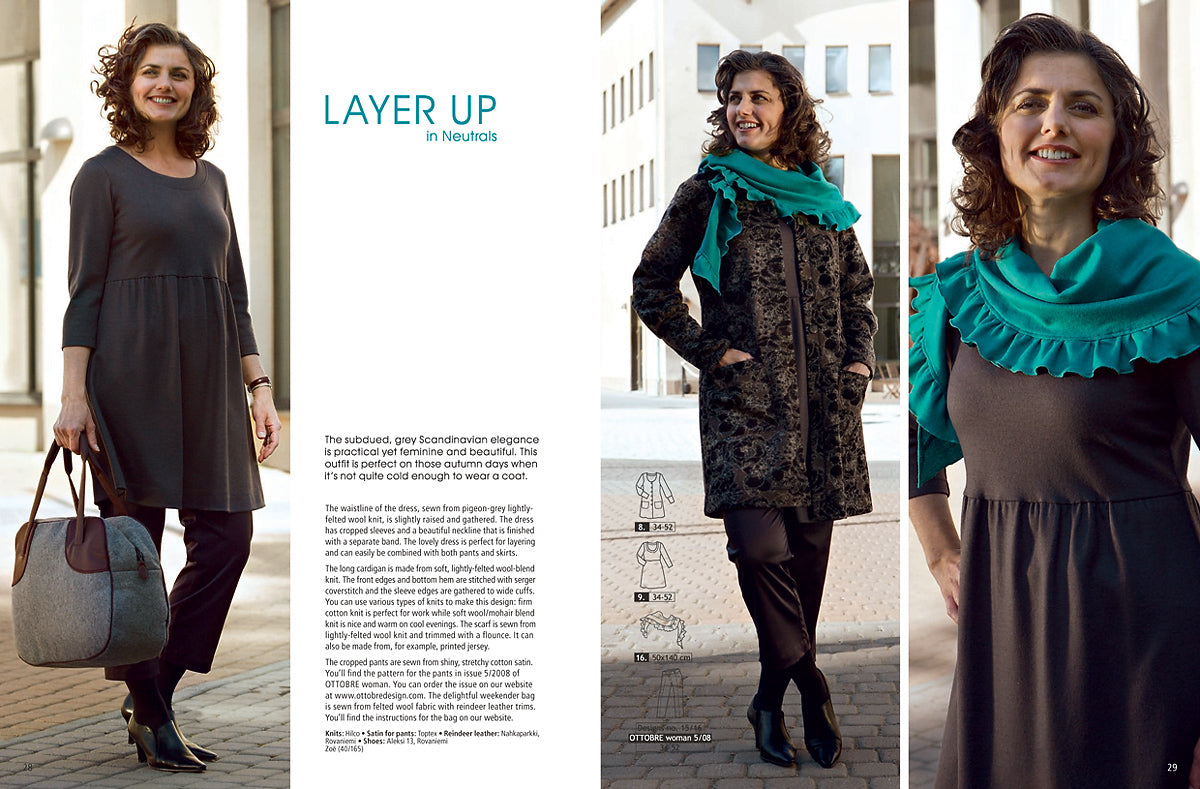 Magazine page 6 2009_5