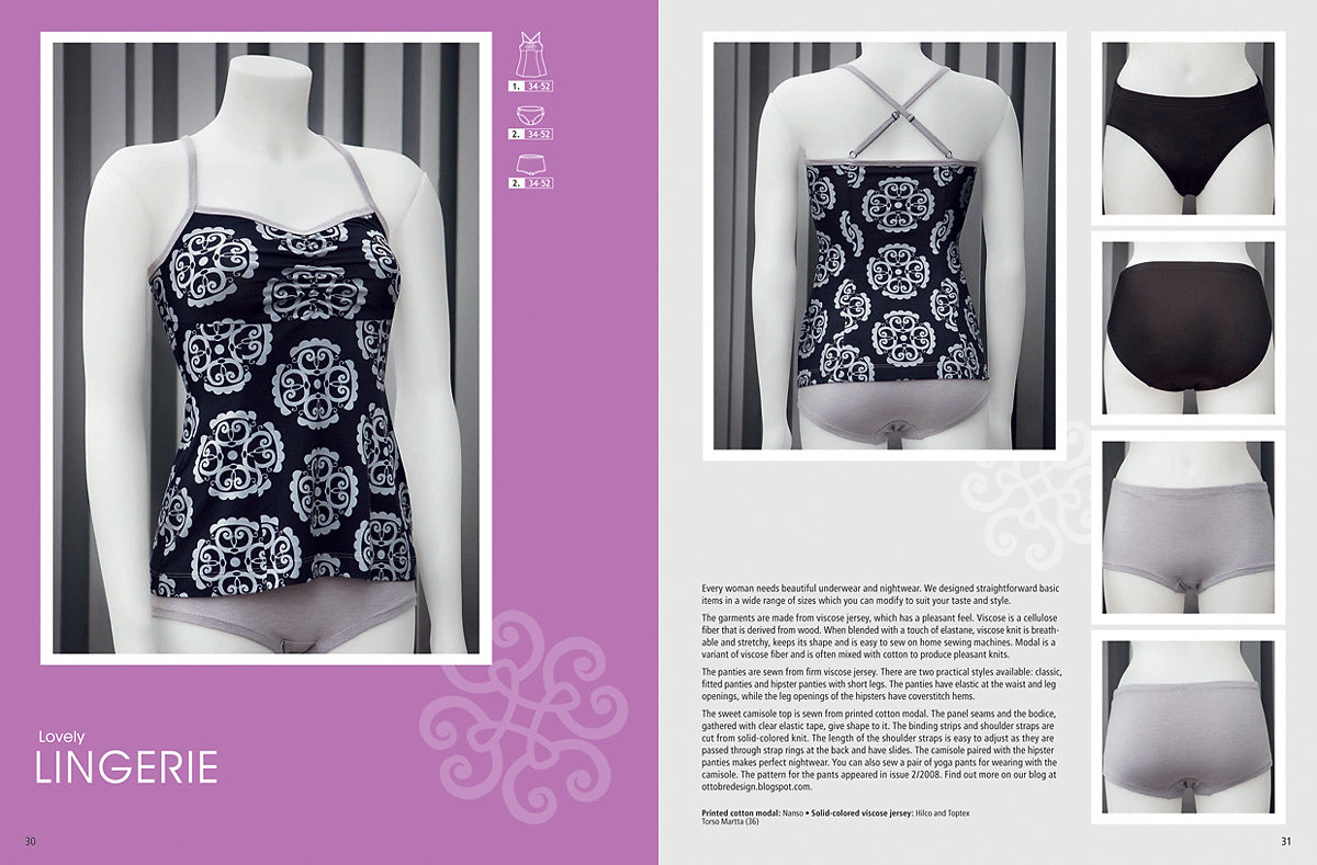 Magazine page 7 2009_5