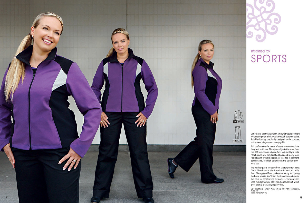 Magazine page 8 2009_5