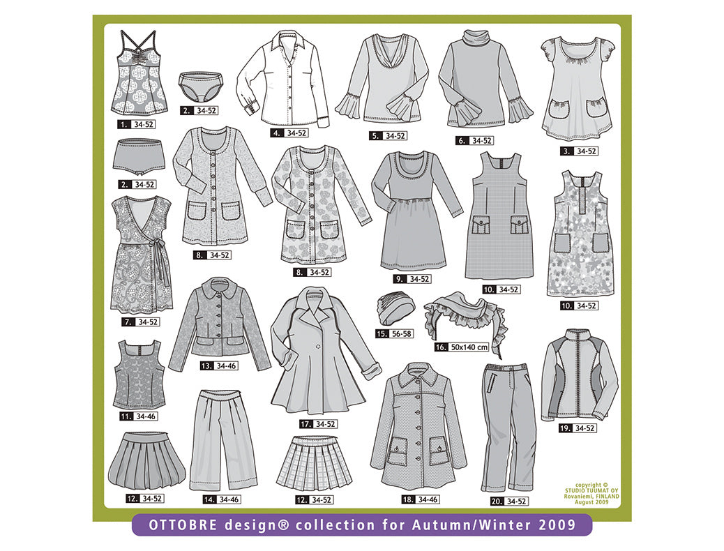 Magazine page 9 2009_5