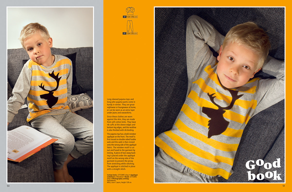 Magazine page 10 2009_6