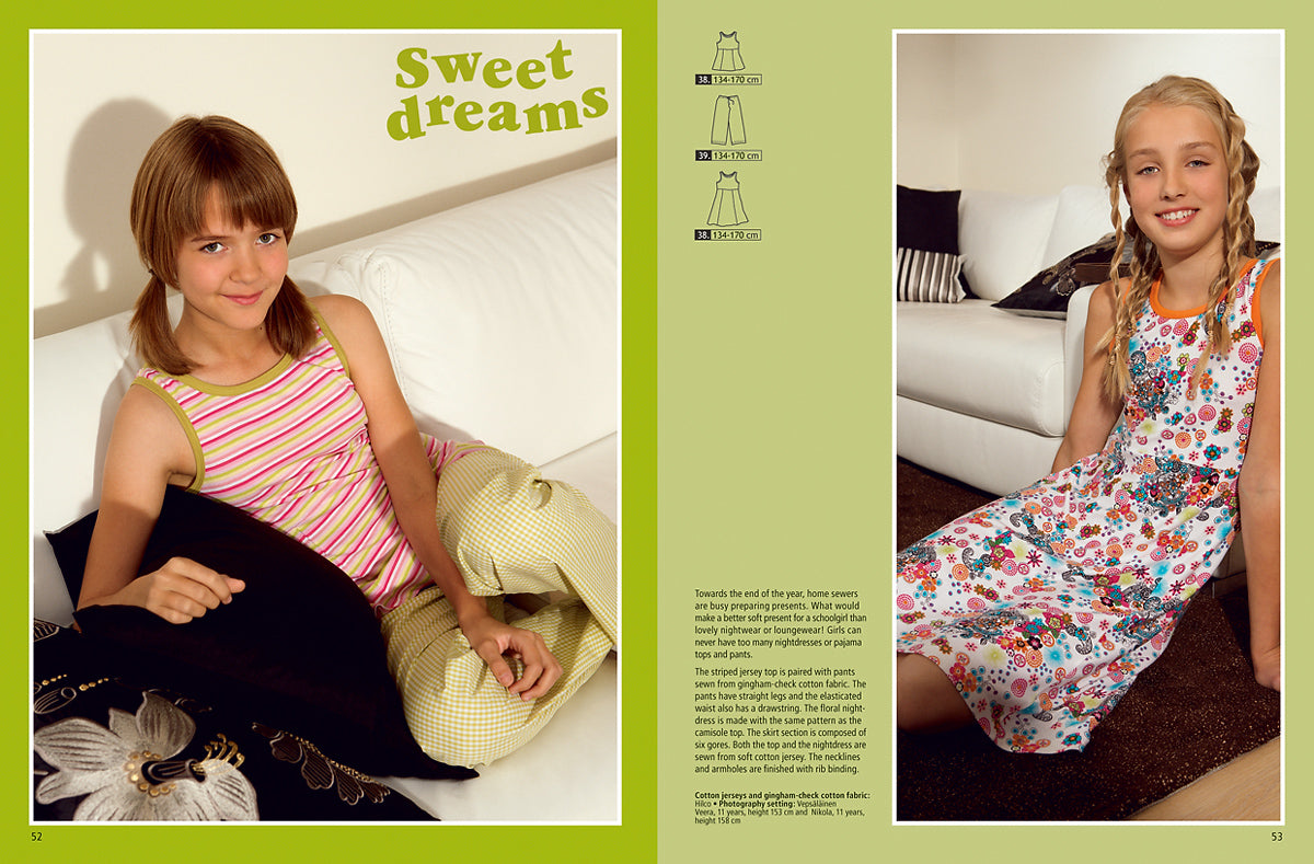 Magazine page 11 2009_6