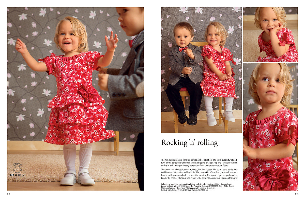 Magazine page 12 2009_6