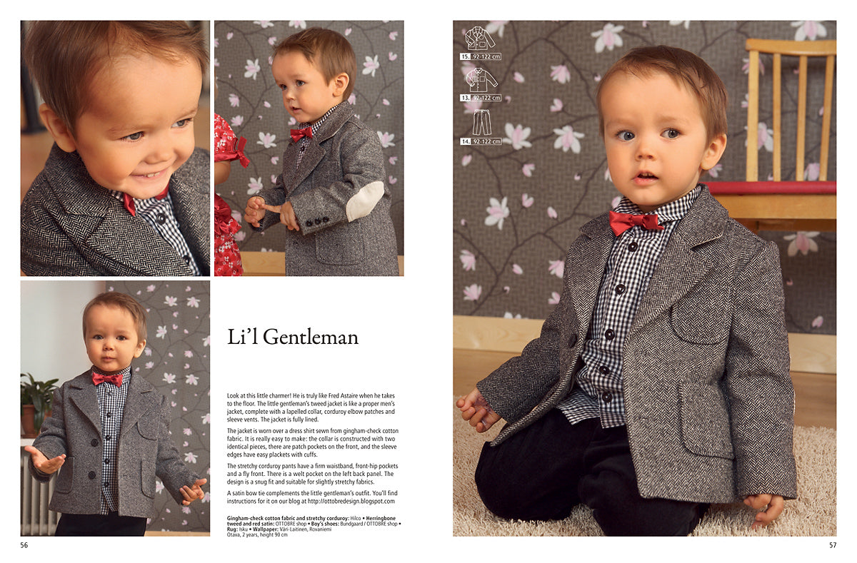 Magazine page 13 2009_6