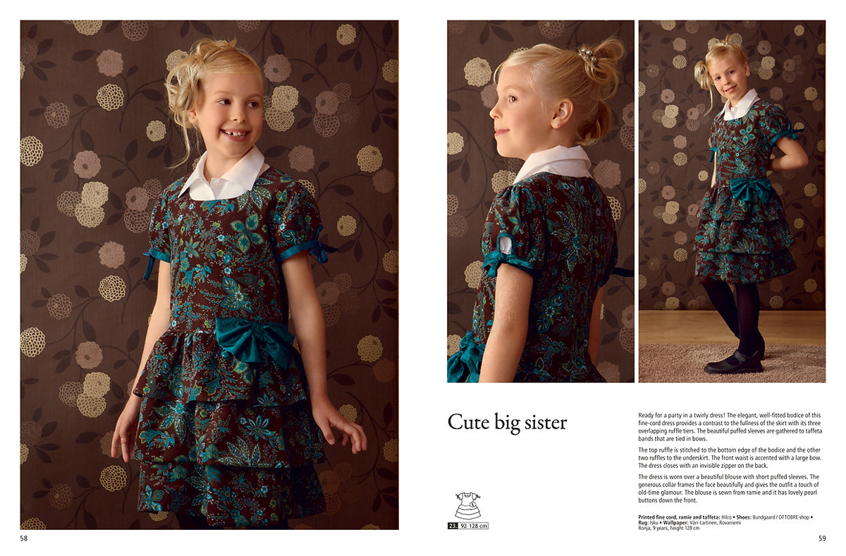 Magazine page 14 2009_6