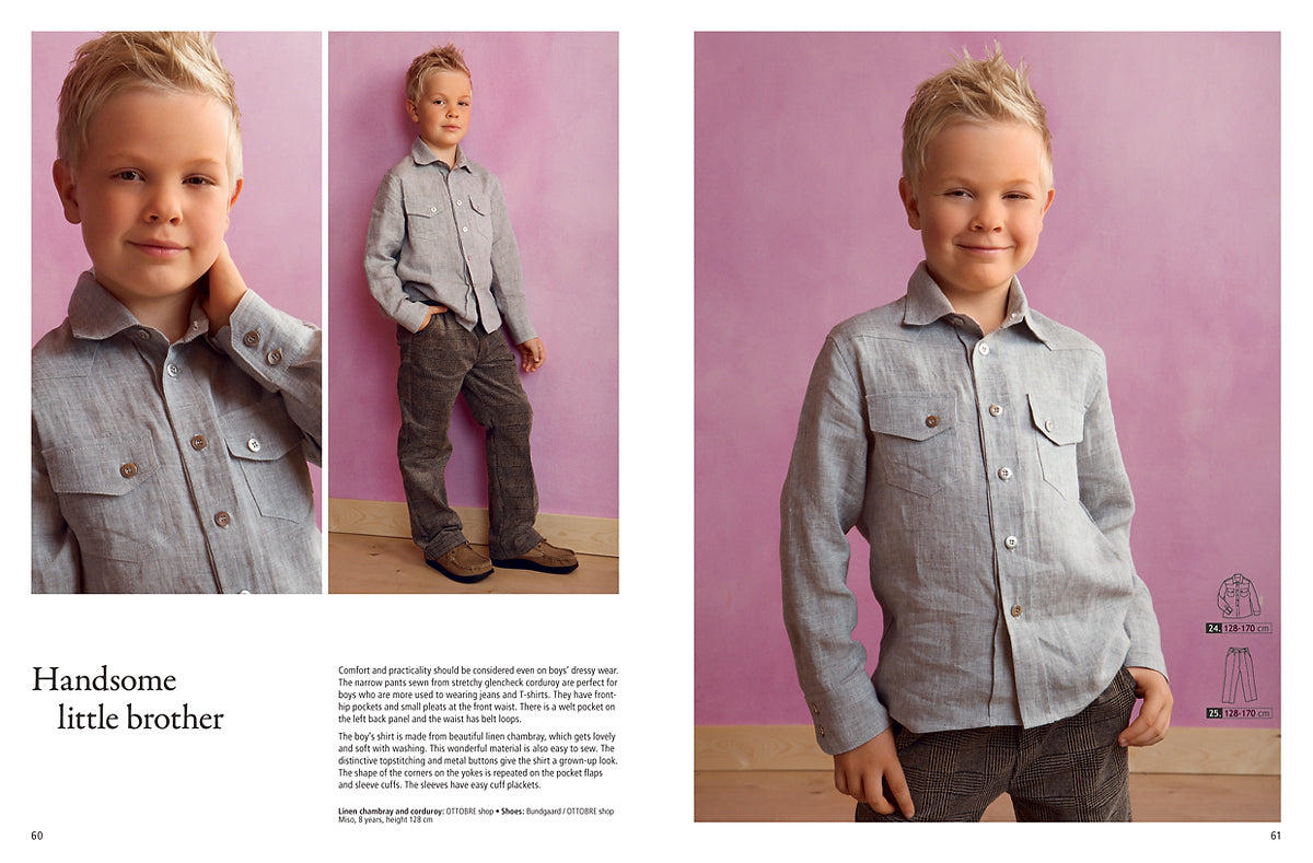 Magazine page 15 2009_6