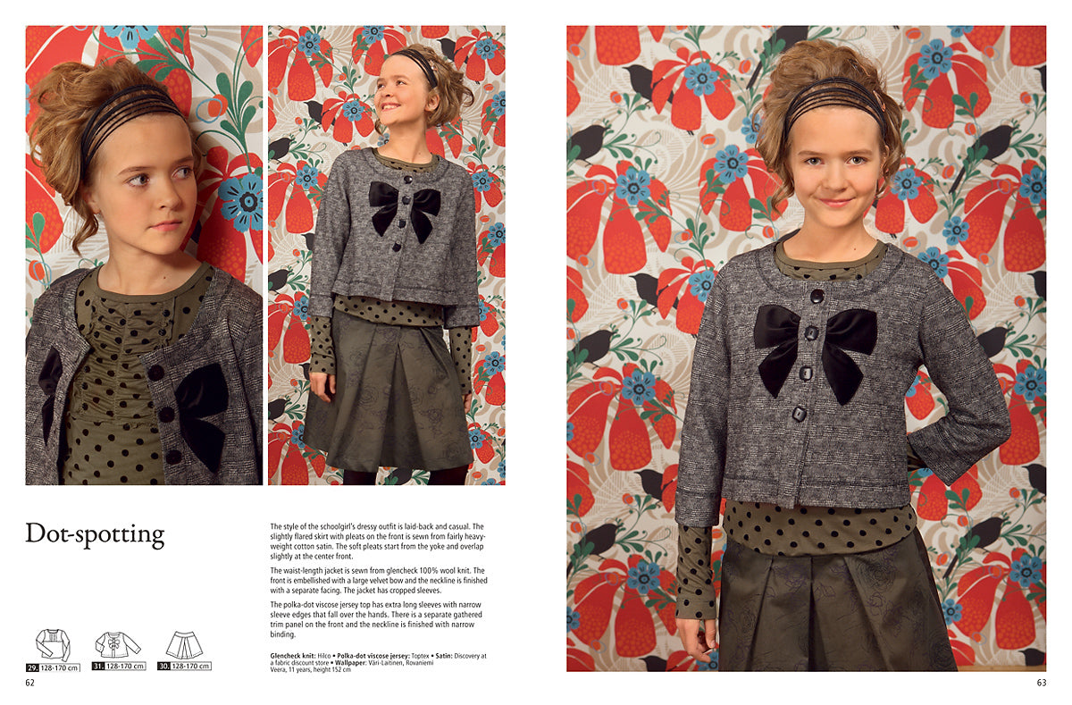 Magazine page 16 2009_6