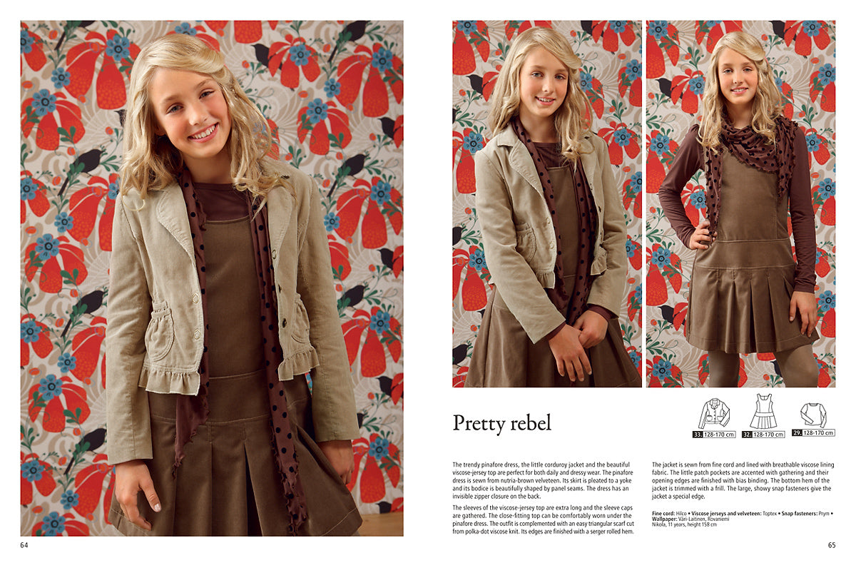 Magazine page 17 2009_6