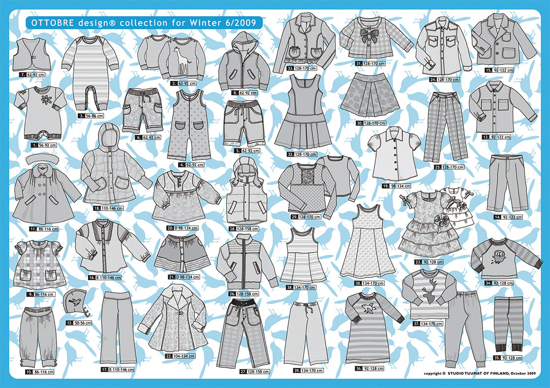 Magazine page 18 2009_6