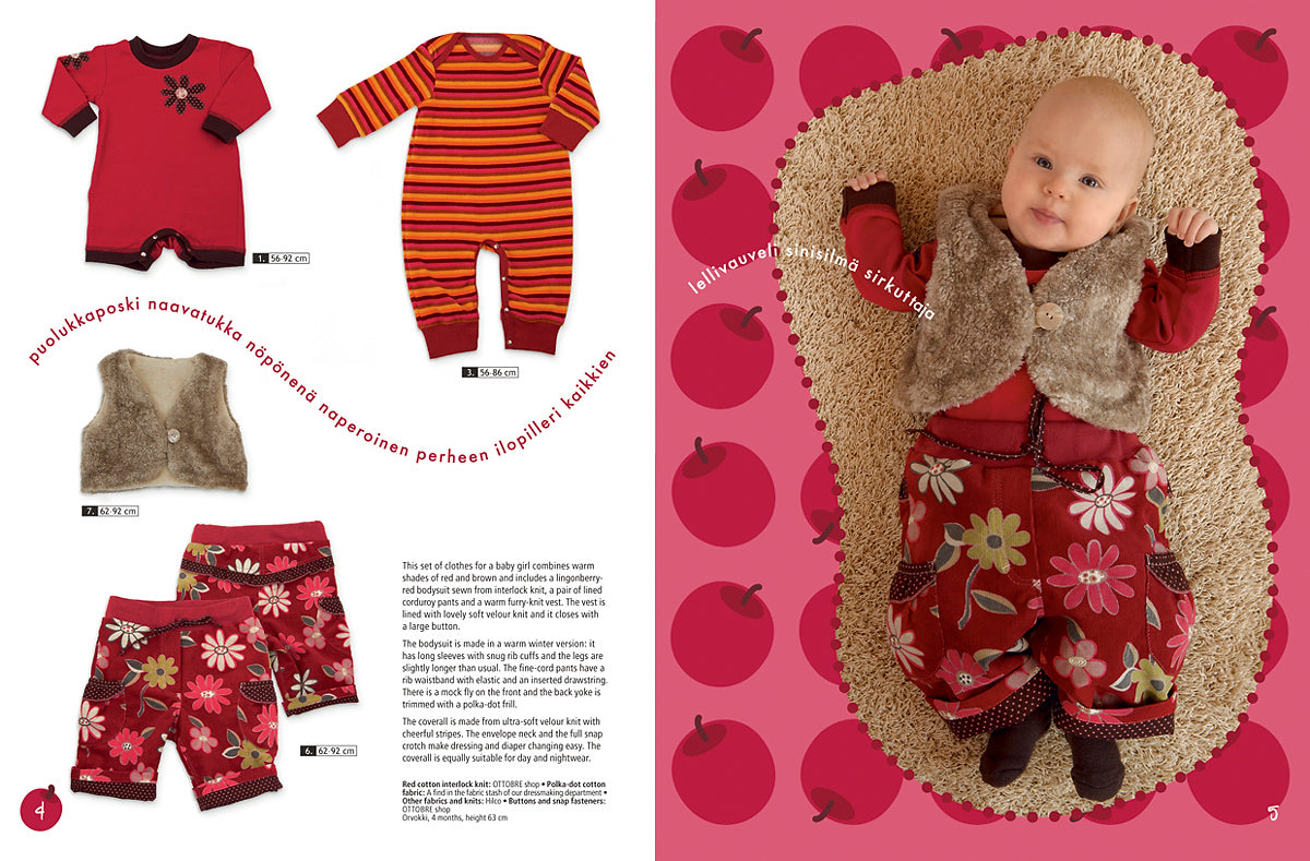 Magazine page 1 2009_6