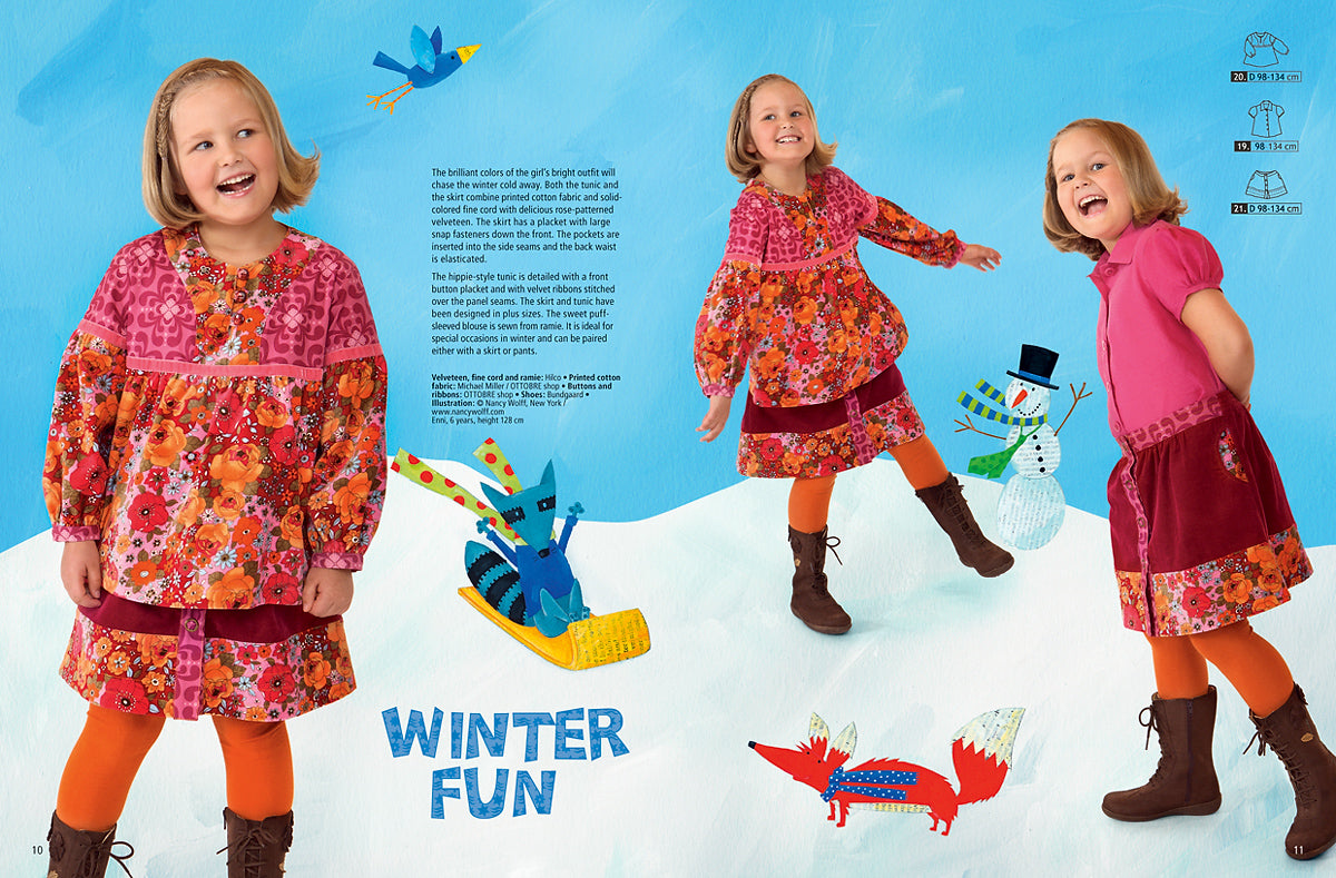 Magazine page 4 2009_6