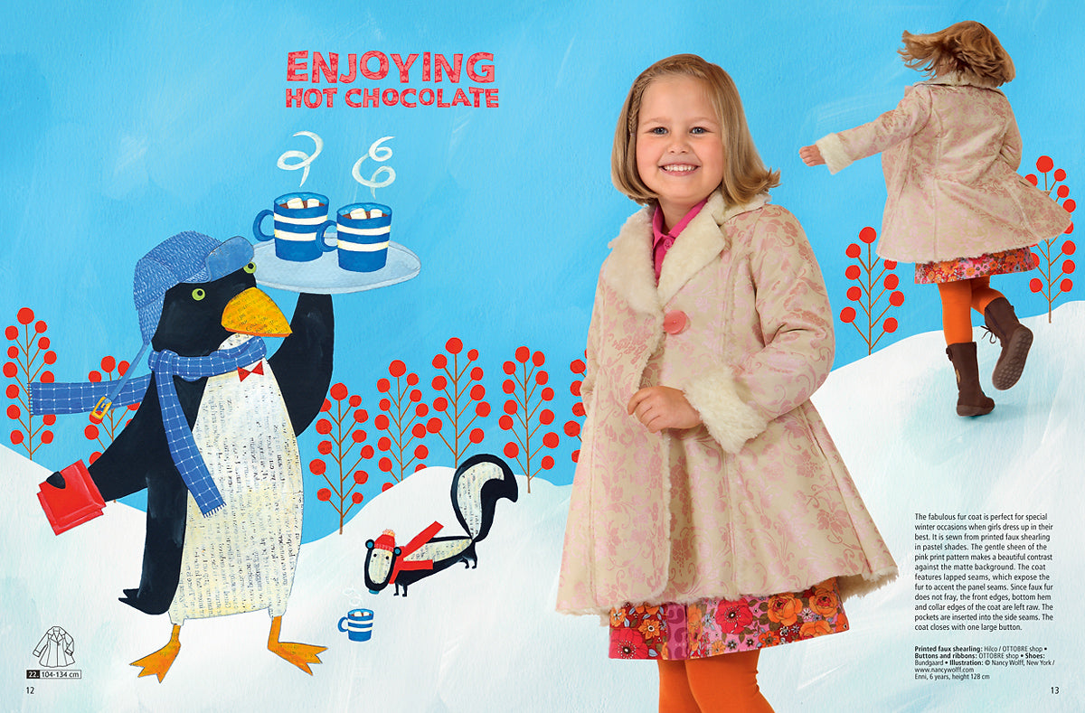 Magazine page 5 2009_6