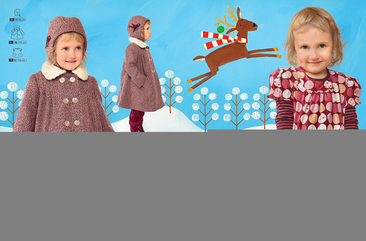 Magazine page 7 2009_6