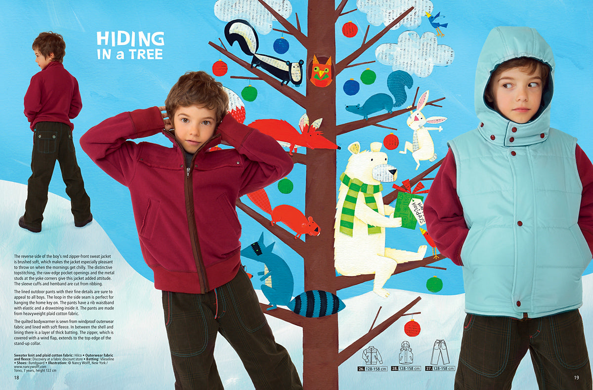 Magazine page 8 2009_6