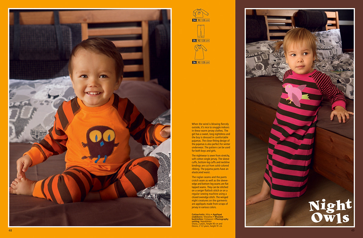 Magazine page 9 2009_6