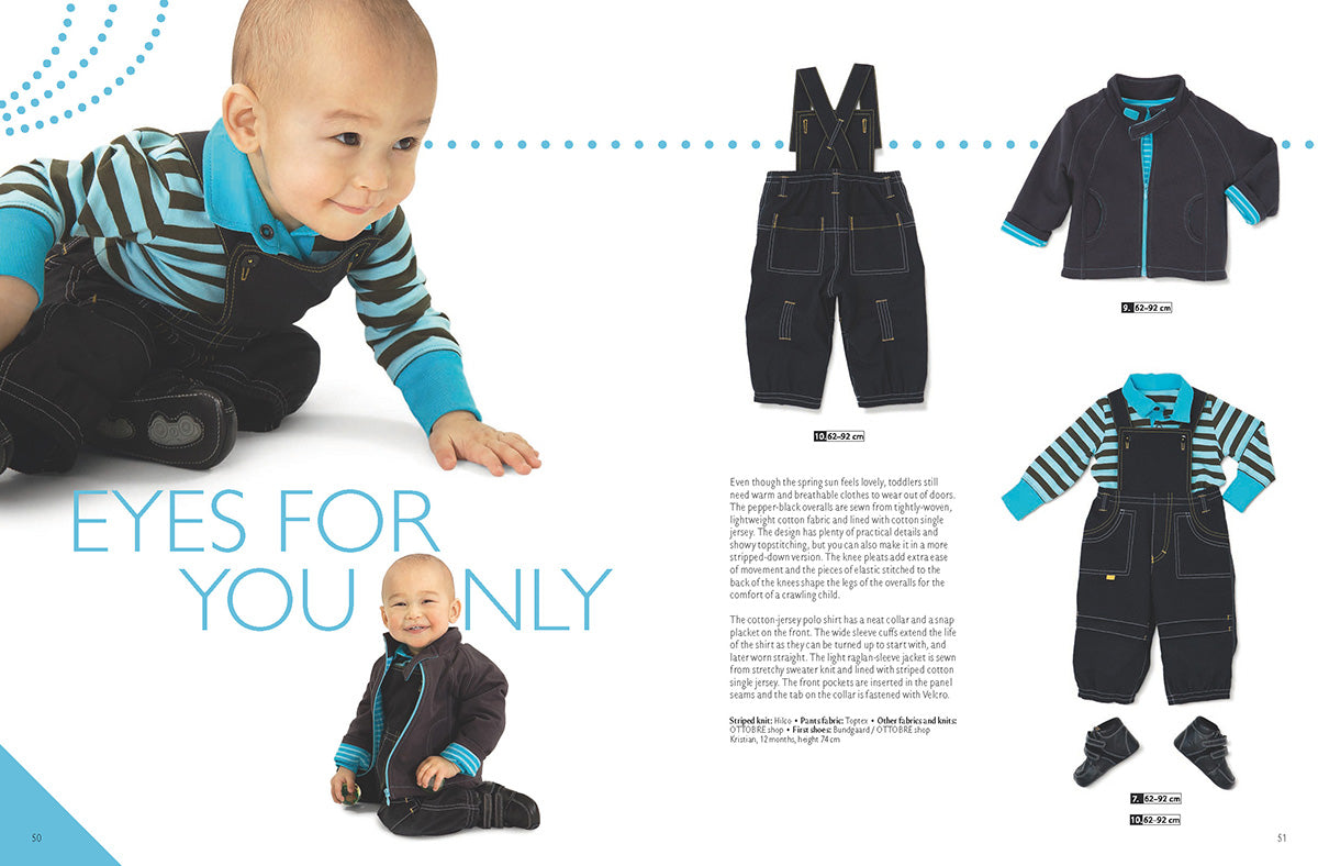 Magazine page 10 2010_1