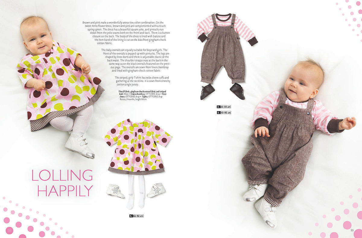 Magazine page 11 2010_1