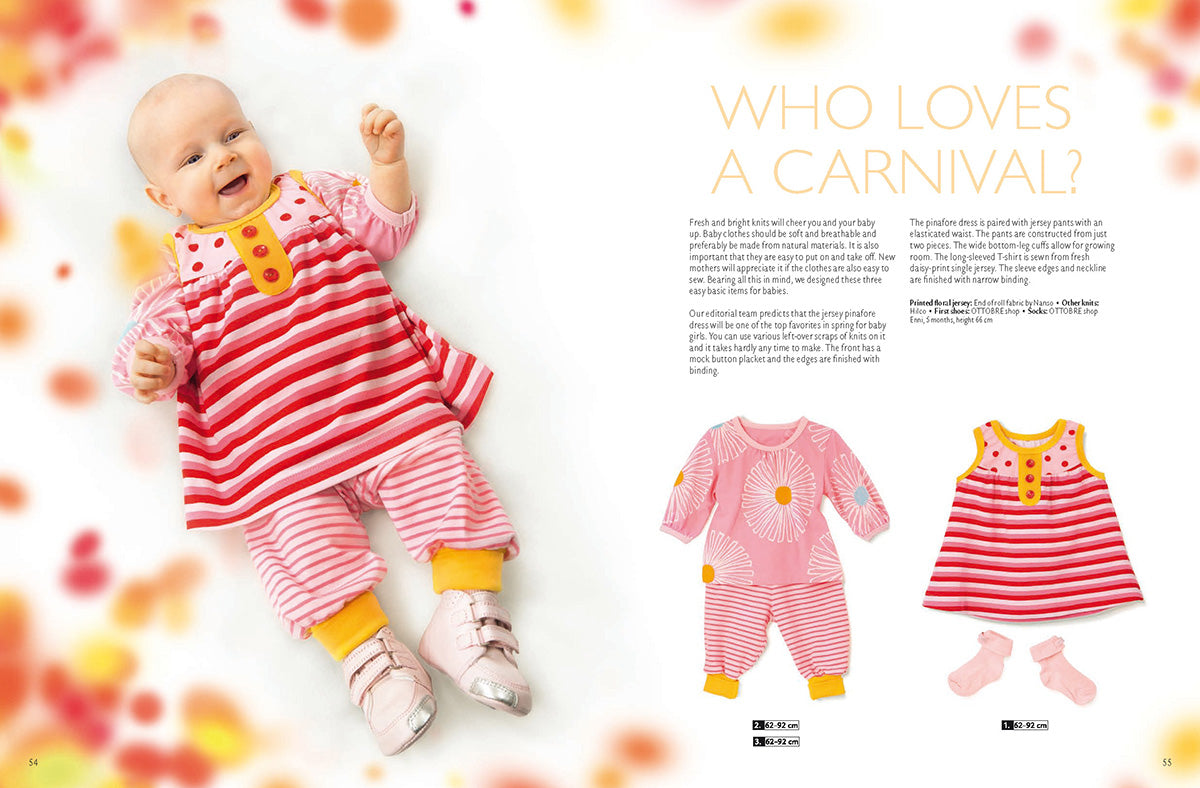 Magazine page 12 2010_1