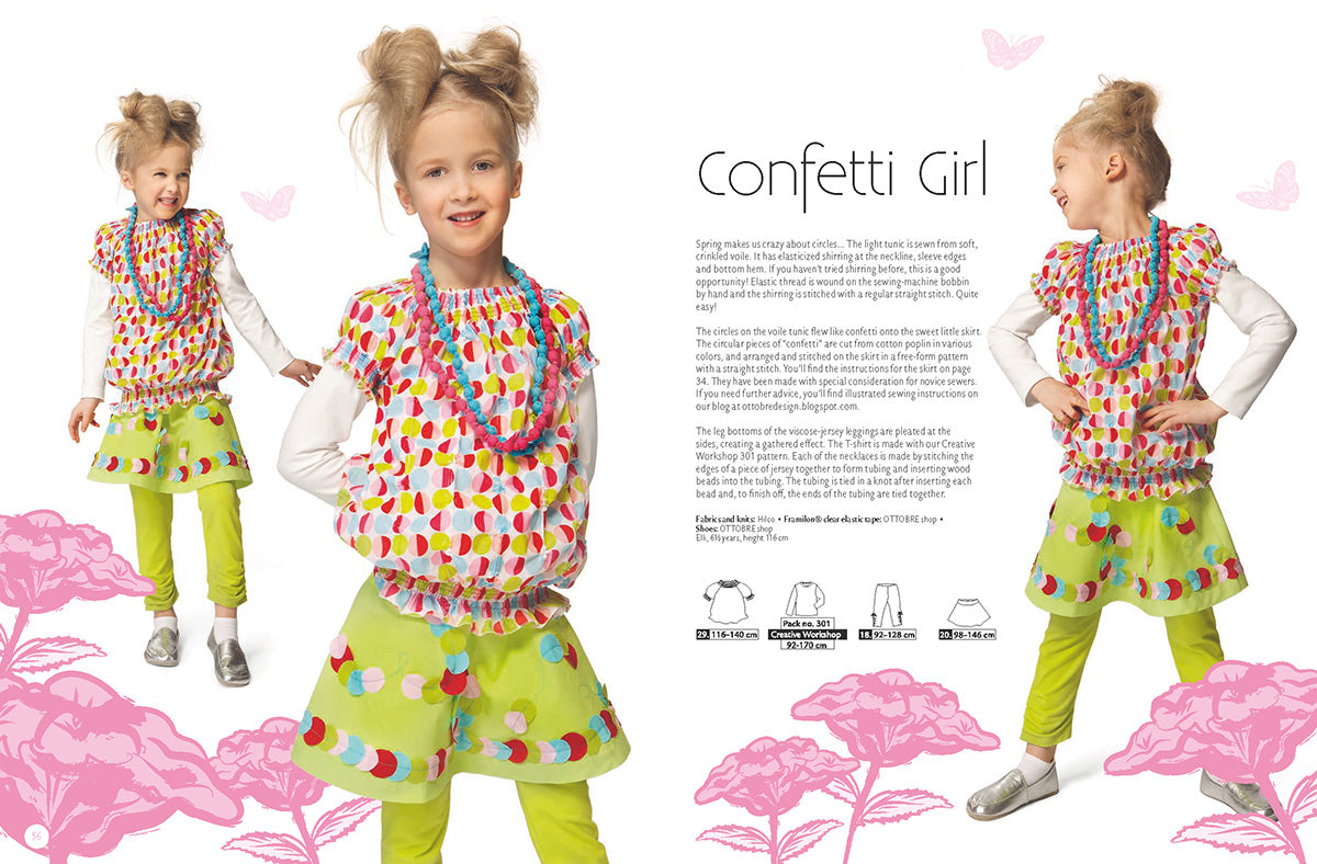 Magazine page 13 2010_1