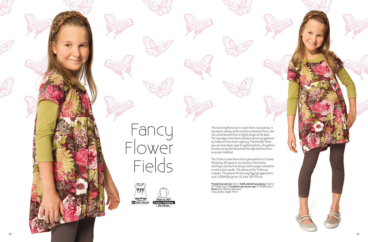 Magazine page 14 2010_1