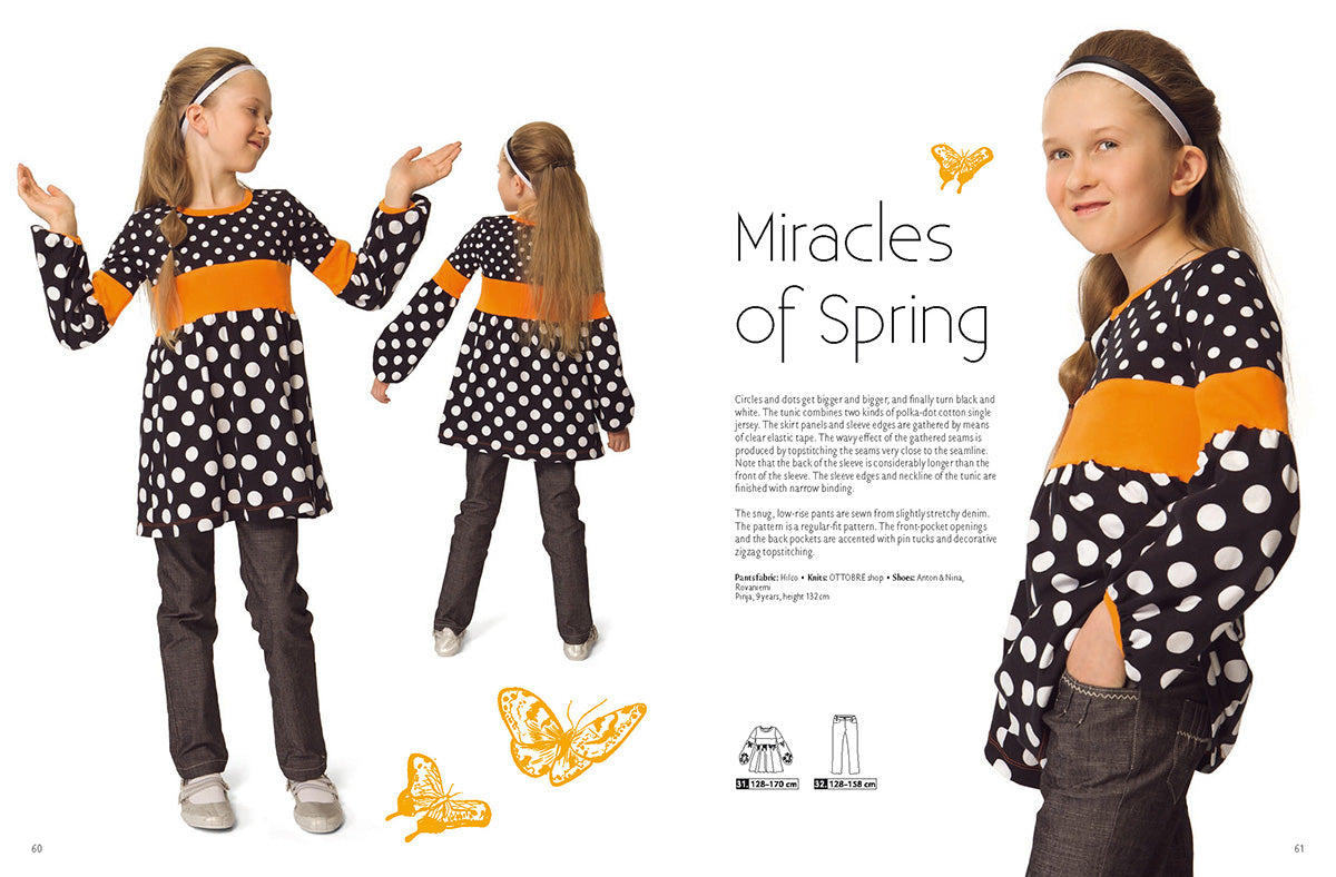 Magazine page 15 2010_1