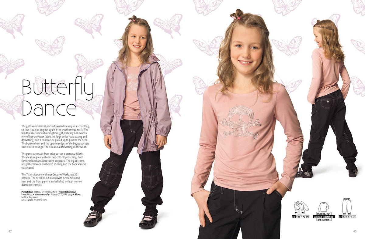 Magazine page 16 2010_1