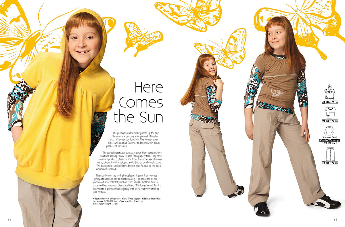 Magazine page 17 2010_1