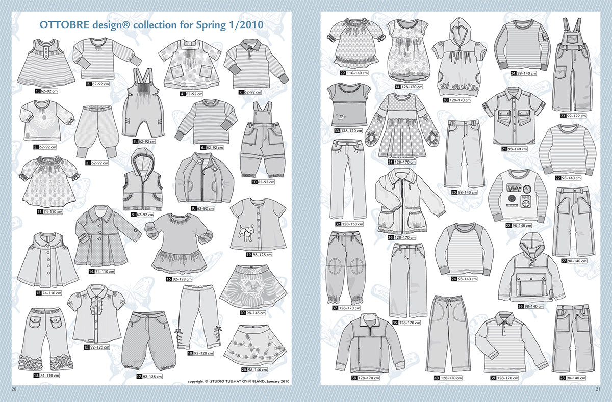 Magazine page 18 2010_1