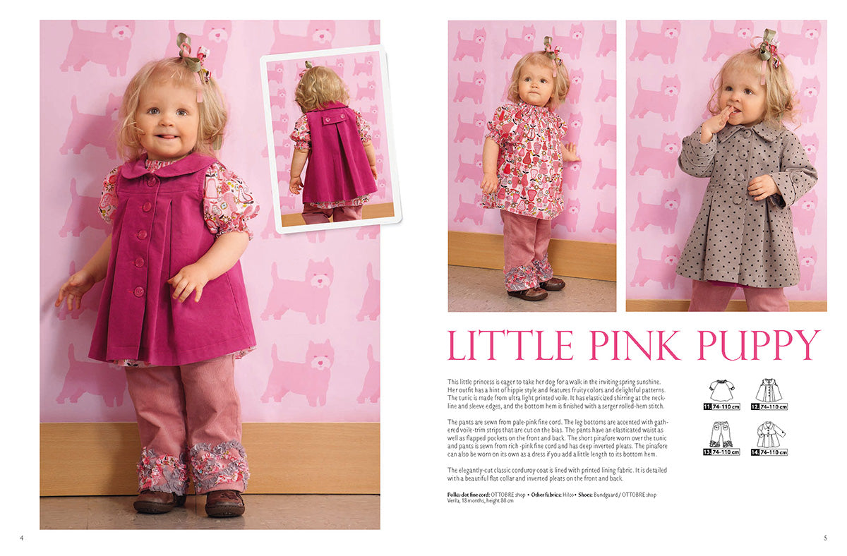 Magazine page 1 2010_1