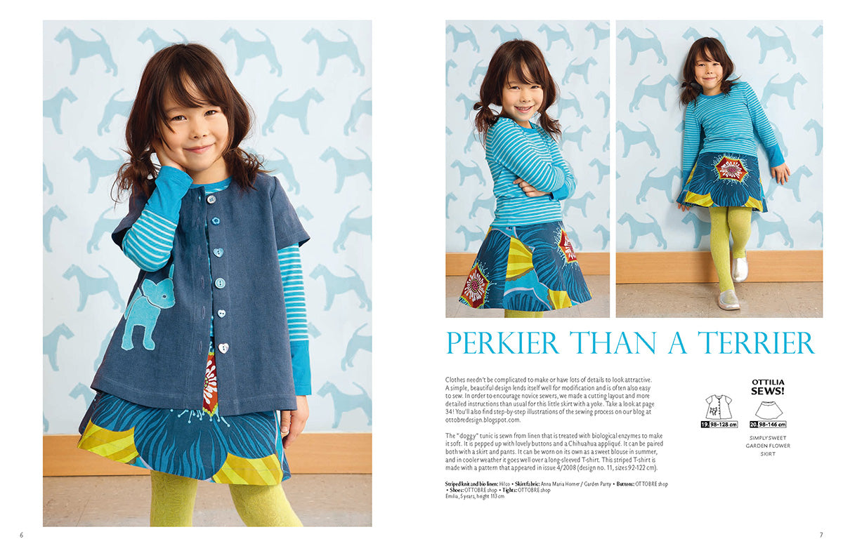 Magazine page 2 2010_1