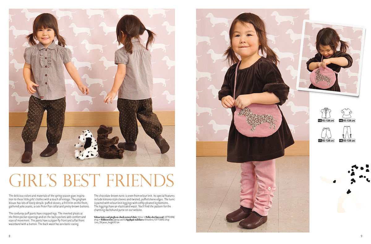 Magazine page 3 2010_1