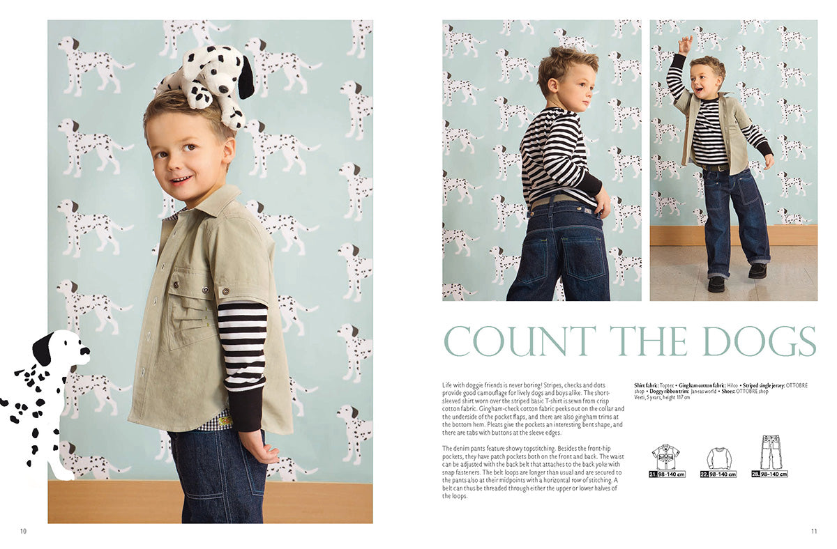 Magazine page 4 2010_1