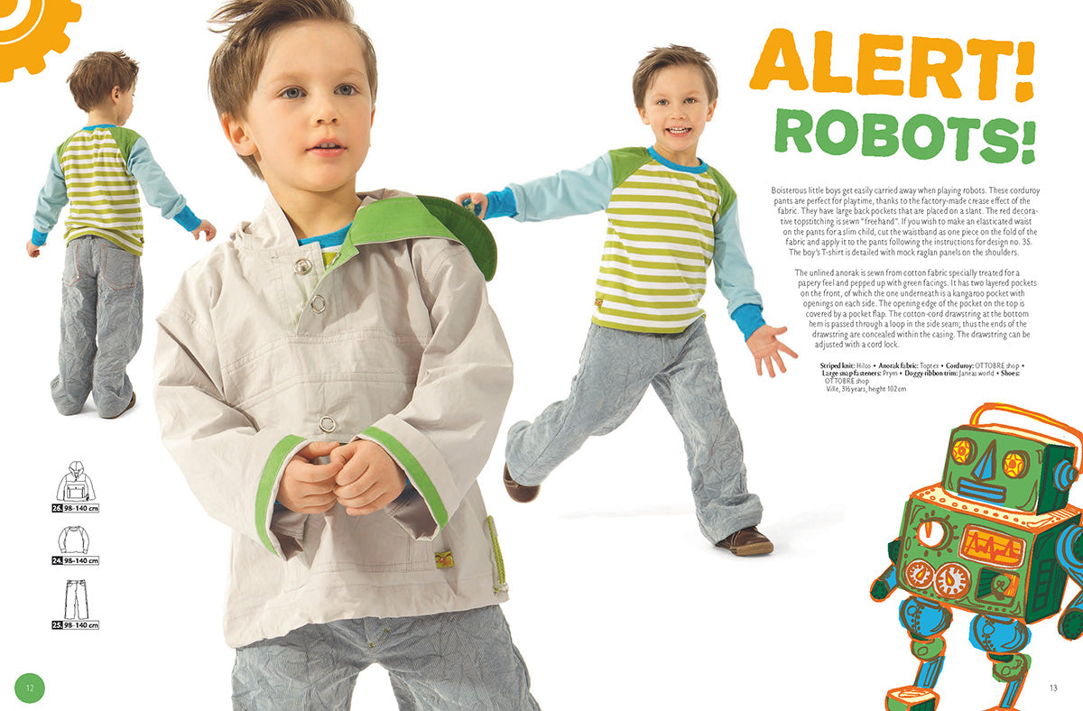 Magazine page 5 2010_1