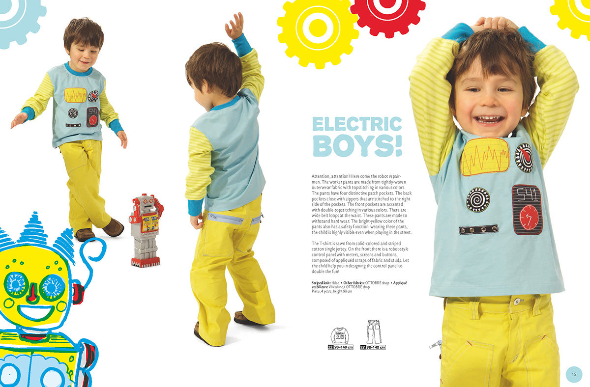 Magazine page 6 2010_1