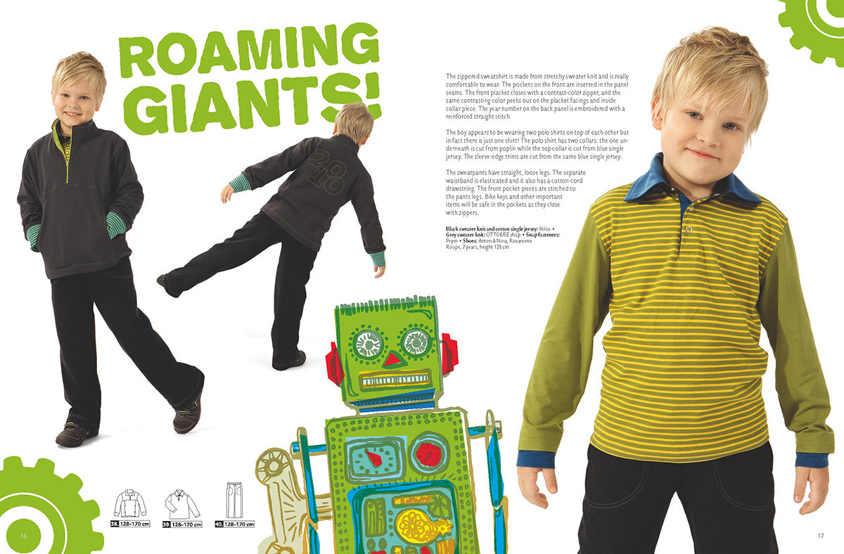 Magazine page 7 2010_1