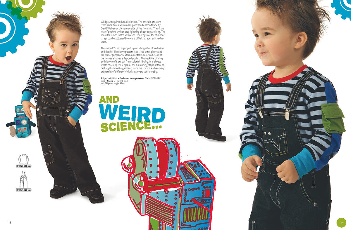 Magazine page 8 2010_1