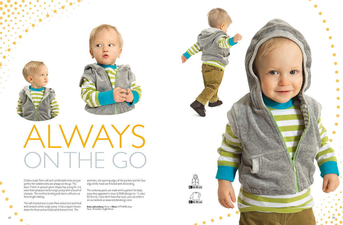 Magazine page 9 2010_1